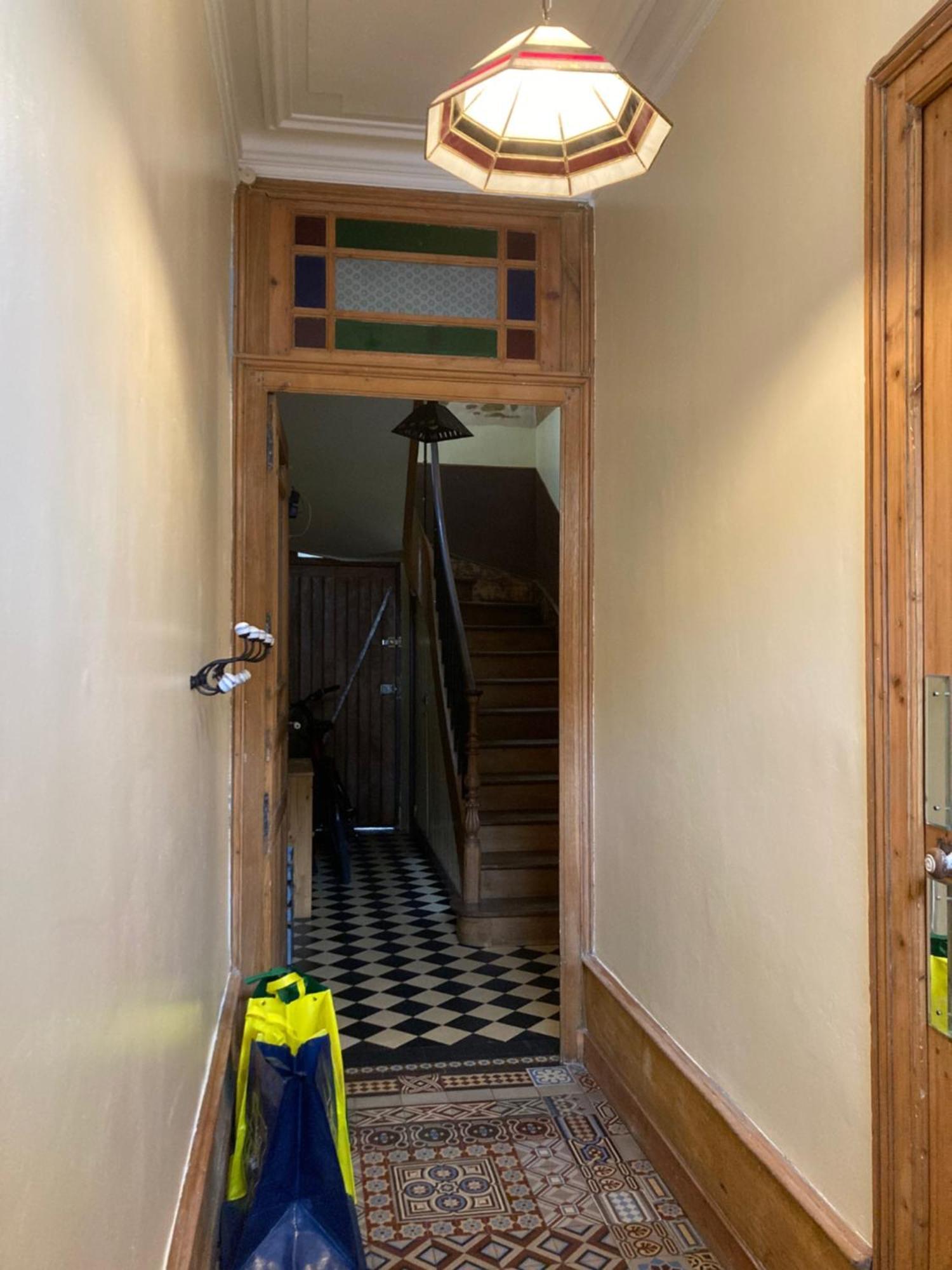 Appartement Proche Centre/Gare Льо Ман Екстериор снимка