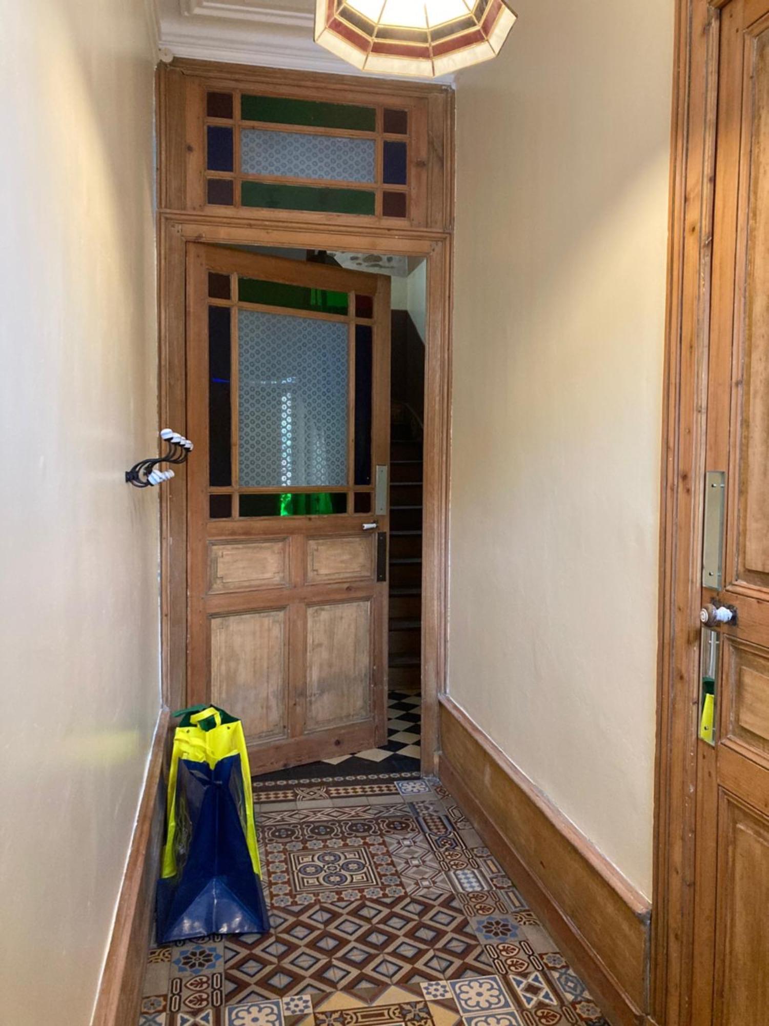 Appartement Proche Centre/Gare Льо Ман Екстериор снимка